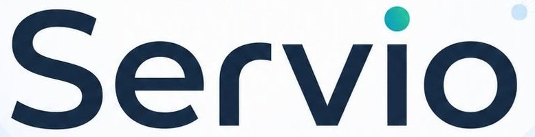 Servio
