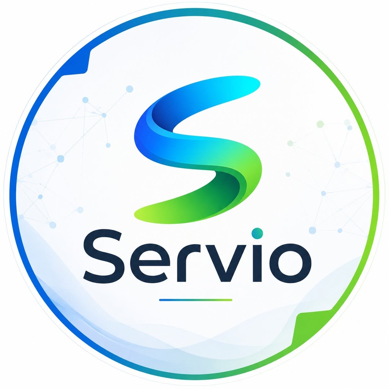 Servio